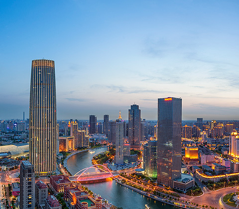 洛阳峰罡机械设备有限公司