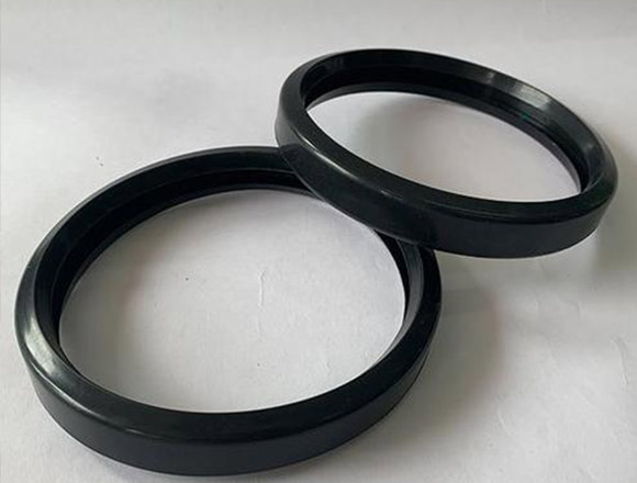 汽车密封圈的使用寿命一般多长