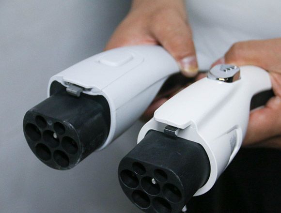 橡胶密封件的分类