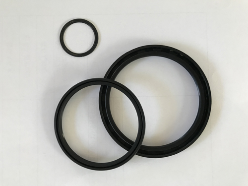 密封圈案例